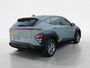 Hyundai Kona 1.6 GDI HEV Comfort | PRIJS INCL KLEURKEUZE | 4.000EUR KORTING! | NIEUWE AUTO 2026!