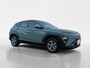 Hyundai Kona 1.6 GDI HEV Comfort | PRIJS INCL KLEURKEUZE | 4.000EUR KORTING! | NIEUWE AUTO 2026!