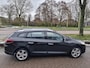 Renault Megane Estate 1.4 TCe Dynamique KM STAND UNIEK