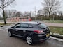 Renault Megane Estate 1.4 TCe Dynamique KM STAND UNIEK