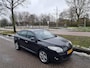 Renault Megane Estate 1.4 TCe Dynamique KM STAND UNIEK