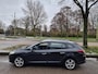 Renault Megane Estate 1.4 TCe Dynamique KM STAND UNIEK