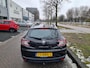 Renault Megane Estate 1.4 TCe Dynamique KM STAND UNIEK