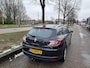 Renault Megane Estate 1.4 TCe Dynamique KM STAND UNIEK