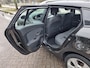 Renault Megane Estate 1.4 TCe Dynamique KM STAND UNIEK