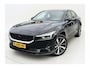 Polestar 2 Long Range Dual Motor Launch Edition 78kWh SOH 87%