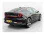 Polestar 2 Long Range Dual Motor Launch Edition 78kWh