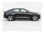 Polestar 2 Long Range Dual Motor Launch Edition 78kWh