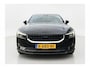 Polestar 2 Long Range Dual Motor Launch Edition 78kWh