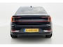 Polestar 2 Long Range Dual Motor Launch Edition 78kWh