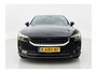 Polestar 2 Long Range Dual Motor Launch Edition 78kWh SOH 87%