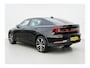 Polestar 2 Long Range Dual Motor Launch Edition 78kWh SOH 87%
