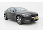 Polestar 2 Long Range Dual Motor Launch Edition 78kWh