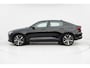 Polestar 2 Long Range Dual Motor Launch Edition 78kWh SOH 87%