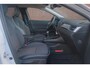 Renault Captur 1.0 TCe 90pk Intens | Navi | App Connect | Climate | Cruise | Keyless | Camera | PDC