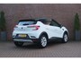 Renault Captur 1.0 TCe 90pk Intens | Navi | App Connect | Climate | Cruise | Keyless | Camera | PDC