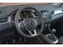 Renault Captur 1.0 TCe 90pk Intens | Navi | App Connect | Climate | Cruise | Keyless | Camera | PDC