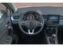 Renault Captur 1.0 TCe 90pk Intens | Navi | App Connect | Climate | Cruise | Keyless | Camera | PDC