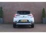 Renault Captur 1.0 TCe 90pk Intens | Navi | App Connect | Climate | Cruise | Keyless | Camera | PDC
