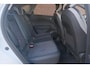 Renault Captur 1.0 TCe 90pk Intens | Navi | App Connect | Climate | Cruise | Keyless | Camera | PDC
