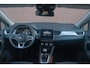 Renault Captur 1.0 TCe 90pk Intens | Navi | App Connect | Climate | Cruise | Keyless | Camera | PDC