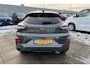 Ford Puma 1.0 EcoBoost Hybrid ST-Line | Winter Pack | BTW
