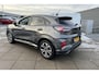 Ford Puma 1.0 EcoBoost Hybrid ST-Line | Winter Pack | BTW