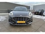 Ford Puma 1.0 EcoBoost Hybrid ST-Line | Winter Pack | BTW