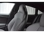 Audi A5 Sportback 40 TFSI 204PK S-LINE VIRTUAL / RS-ZETELS / ORG.NED / CAMERA / SFEERVERLICHTING / UNIEK