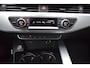 Audi A5 Sportback 40 TFSI 204PK S-LINE VIRTUAL / RS-ZETELS / ORG.NED / CAMERA / SFEERVERLICHTING / UNIEK