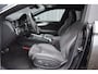 Audi A5 Sportback 40 TFSI 204PK S-LINE VIRTUAL / RS-ZETELS / ORG.NED / CAMERA / SFEERVERLICHTING / UNIEK
