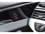 Audi A5 Sportback 40 TFSI 204PK S-LINE VIRTUAL / RS-ZETELS / ORG.NED / CAMERA / SFEERVERLICHTING / UNIEK