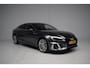 Audi A5 Sportback 40 TFSI 204PK S-LINE VIRTUAL / RS-ZETELS / ORG.NED / CAMERA / SFEERVERLICHTING / UNIEK