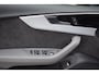 Audi A5 Sportback 40 TFSI 204PK S-LINE VIRTUAL / RS-ZETELS / ORG.NED / CAMERA / SFEERVERLICHTING / UNIEK