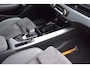 Audi A5 Sportback 40 TFSI 204PK S-LINE VIRTUAL / RS-ZETELS / ORG.NED / CAMERA / SFEERVERLICHTING / UNIEK