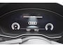 Audi A5 Sportback 40 TFSI 204PK S-LINE VIRTUAL / RS-ZETELS / ORG.NED / CAMERA / SFEERVERLICHTING / UNIEK