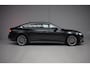 Audi A5 Sportback 40 TFSI 204PK S-LINE VIRTUAL / RS-ZETELS / ORG.NED / CAMERA / SFEERVERLICHTING / UNIEK
