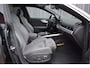 Audi A5 Sportback 40 TFSI 204PK S-LINE VIRTUAL / RS-ZETELS / ORG.NED / CAMERA / SFEERVERLICHTING / UNIEK