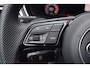 Audi A5 Sportback 40 TFSI 204PK S-LINE VIRTUAL / RS-ZETELS / ORG.NED / CAMERA / SFEERVERLICHTING / UNIEK