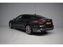 Audi A5 Sportback 40 TFSI 204PK S-LINE VIRTUAL / RS-ZETELS / ORG.NED / CAMERA / SFEERVERLICHTING / UNIEK