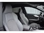 Audi A5 Sportback 40 TFSI 204PK S-LINE VIRTUAL / RS-ZETELS / ORG.NED / CAMERA / SFEERVERLICHTING / UNIEK