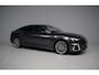 Audi A5 Sportback 40 TFSI 204PK S-LINE VIRTUAL / RS-ZETELS / ORG.NED / CAMERA / SFEERVERLICHTING / UNIEK