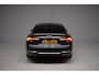 Audi A5 Sportback 40 TFSI 204PK S-LINE VIRTUAL / RS-ZETELS / ORG.NED / CAMERA / SFEERVERLICHTING / UNIEK