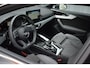 Audi A5 Sportback 40 TFSI 204PK S-LINE VIRTUAL / RS-ZETELS / ORG.NED / CAMERA / SFEERVERLICHTING / UNIEK