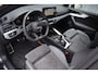 Audi A5 Sportback 40 TFSI 204PK S-LINE VIRTUAL / RS-ZETELS / ORG.NED / CAMERA / SFEERVERLICHTING / UNIEK