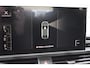 Audi A5 Sportback 40 TFSI 204PK S-LINE VIRTUAL / RS-ZETELS / ORG.NED / CAMERA / SFEERVERLICHTING / UNIEK
