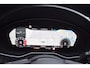 Audi A5 Sportback 40 TFSI 204PK S-LINE VIRTUAL / RS-ZETELS / ORG.NED / CAMERA / SFEERVERLICHTING / UNIEK