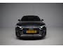 Audi A5 Sportback 40 TFSI 204PK S-LINE VIRTUAL / RS-ZETELS / ORG.NED / CAMERA / SFEERVERLICHTING / UNIEK