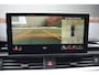 Audi A5 Sportback 40 TFSI 204PK S-LINE VIRTUAL / RS-ZETELS / ORG.NED / CAMERA / SFEERVERLICHTING / UNIEK