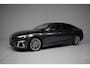 Audi A5 Sportback 40 TFSI 204PK S-LINE VIRTUAL / RS-ZETELS / ORG.NED / CAMERA / SFEERVERLICHTING / UNIEK